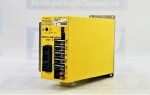 FANUC A06B-6093-H152